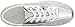 TRETORN Women's Nylite17plus Sneaker