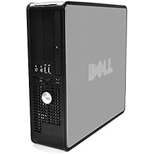 Amazon.com: windows XP