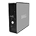 Fast Dell Optiplex PC Pentium 3.0 Ghz - 2GB Ram - 80GB HDD - Windows XP Professional (Certified Refurbished)