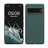 kwmobile Case Compatible with Google Pixel 7 Pro