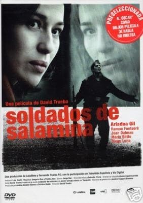 Amazon.com: Blood Wedding ( Bodas de sangre ) [ NON-USA FORMAT