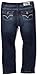 Levi's Girls' 711 Skinny Fit Jeans , Trinity, 2T