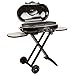 Coleman RoadTrip LXX Portable Propane Grill, Black
