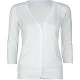 FULL TILT Essential Womens Cardigan