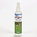 Kaytee Clean Cage Habitat Deodorizer Spray, 8-Ounce