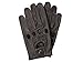 Leather Gloves J2 (Medium)