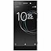 Sony Xperia XA1 Ultra G3226 4GB RAM / 64GB ROM 6-Inch 23 MP 4G LTE Dual SIM FACTORY UNLOCKED - International Stock No Warranty (BLACK)