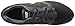 NIKE Men's Downshifter 6 Running Shoe Black/Magnet Grey/White Size 12 M US