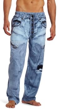 mens designer jeans canada