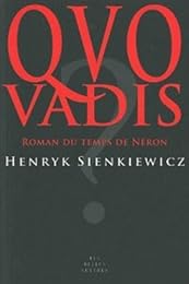 Quo vadis ?