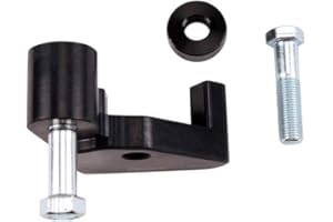 T-Rex Racing Lowering Link for Kawasaki 2016-2020 Z125 Pro