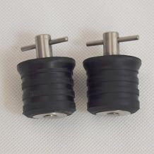 1 1 4 drain plug
