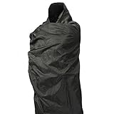 Snugpak Travelpak Blanket