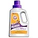 Arm & Hammer Pet Fresh Carpet Cleaner 2x Formula - 64oz Bottle