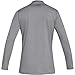 Under Armour Men's ColdGear Compression Mock Long Sleeve T-Shirt