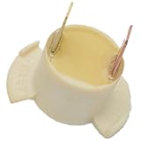 Guteauto H1 HALOGEN HEADLIGHT BULB SOCKET PRELUDE TSX RL PILOT CR-V ACURA 33116-SD4-961