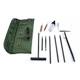 CCOP AK-47 Cleaning Kit and Pouch