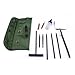 CCOP AK-47 Cleaning Kit and Pouch