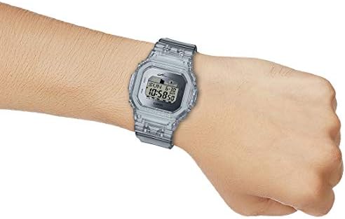 kanoa igarashi g shock price