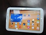 Samsung Galaxy Note GT-N5110 16 GB Tablet - 8
