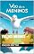 Livro Voo dos Meninos