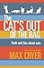 Cat's Out of the Bag: Truth and Lies about Cats
