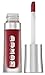 Buxom Full-On Lip Cream Lip Plumping Gloss KIR ROYALE (wine) HALF SIZE (.07oz)