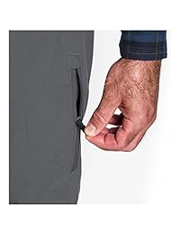 Under Armour Pantalones tácticos encubiertos Storm para hombre