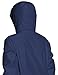 Helly Hansen Women's Aden Jacket