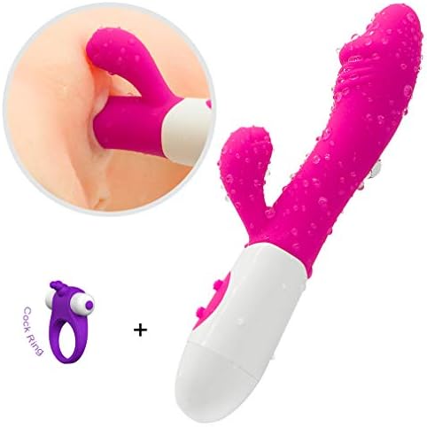 Heating, and Thrusting Clitorial Toy for Women Bullet Vibrartor Wand G Spotter Vibrant Clit Vibrartor Six Toy for Female Thrusting Adullt Toys Rechargeable Massger Wand Couples Toys Tshirts