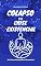 Livro Colapso da crise existencial em busca do equilíbrio emocional.