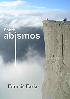 Livro Sobre Abismos