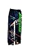Star Wars Spaceship Armageddon Mens Lounge Pants
