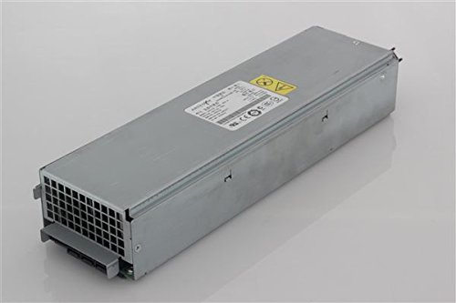 IBM X3650 835w Hot Swap Power Supply 7001138 Y000 Y002 Rev B