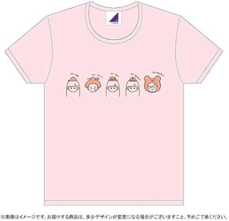 Amazon 乃木坂46 17年 生誕記念tシャツ 秋元真夏 Lサイズ アイドル 芸能人グッズ 通販