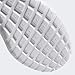 adidas Men's Lite Racer Adapt Running Shoe