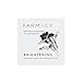 Farmacy Hydrating Coconut Gel Natural Face Mask - Brightening (Purple Broccoli)