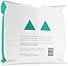 Boxiecat Gently Scented Premium Clumping Clay Cat Litter, 28-Pounds