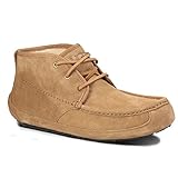 UGG Australia Women's Lyle Leather Slipper