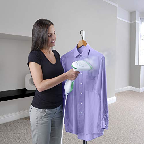 3 Conair+Extreme+Steam+Fabric+Steamer