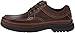 Rockport Men's Banni Mocc-Toe Rugged Oxford