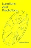 Lunations and Predictions