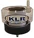 KLR Beer Filter Kit