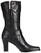 Harley-Davidson Women's Lindsey Boot