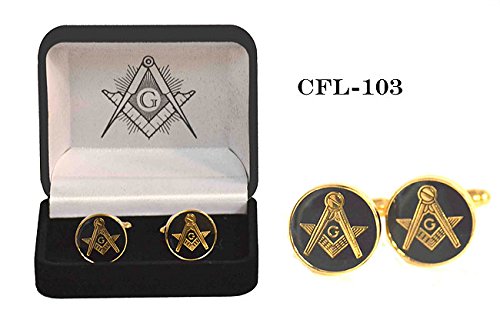 Amazon Com Fathers Day Masonic Set Mason Wrist Watch With - image unavailable image not available for