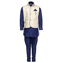 Min 70% Off on Kids Clothing by AJ Dezines