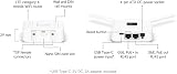 Ubiquiti UMR Cellular Network Router view 5