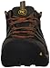 KEEN Utility Men’s Flint Low Steel Toe Work Shoes