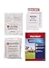 Radon Test Kit - Pack of 2