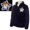 TVM Europe fleecejack kinderen blauw Paw Patrol jongens warm helper op vier poten